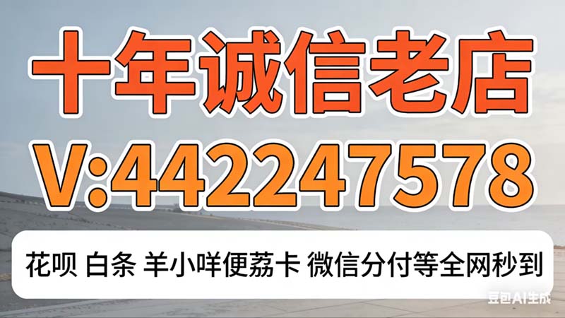 9-5-122226994-nmcf-第三.jpg